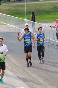 BIB: 2277, 2588
                            <button type="button" onclick="openModal(3549244)" class="btn btn-primary btn-sm float-right btn-popup" data-toggle="modal" data-target=".modal-high-quality">
                        <i class="fas fa-shopping-cart"></i> Add to Cart
                    </button>
                                            <button type="button" onclick="isThisMe(3549244, true)" class="btn btn-success btn-sm float-right btn-popup btn-isme hidden" data-toggle="tooltip" data-placement="bottom" title="นี่คือรูปของคุณใช่ไหม คลิกที่นี่เพื่อเอาเข้าอัลบั้ม">
                        <i class="fas fa-plus"></i> Add to album
                    </button>
                    <button type="button" onclick="isThisMe(3549244, false)" class="btn btn-warning btn-sm float-right btn-popup btn-isnotme hidden">
                        <i class="fas fa-ban"></i> Remove from album
                    </button>